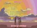videos de koi kase sub. español 5 (5-5)