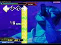 stepmania-under-the-sky.html