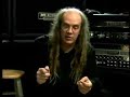 Devin Townsend - Instructional Video (part 2) Devin Townsend - Instructional Video (part 2)