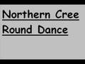 Butter's Lovin Feelin'- Northern Cree