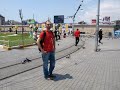 Sezen Aksu - Gökhan Özen Seni Kimler Ald? Kimler Öpüyor Seni Sezen Aksu - Gökhan Özen Seni Kimler Ald? Kimler Öpüyor Seni