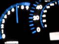 Toyota's Valve Lift, vvtL-i