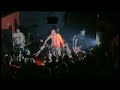Gli Ignoranti Live 060107 - Ignoranti! Gli Ignoranti Live 060107 - Ignoranti!