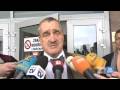 videos de Novináři nenechali ministra zahraničí popadnout dech