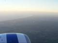 Gold Coast to Sydney-Virgin Blue 737-800