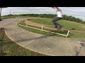 me skating alone me skating alone