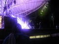 concierto valledupar Jesus Adrian Romero 3