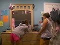 BUNKBED!