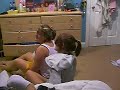 BUNKBED!