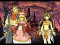 Rhapsody 2 - Little Princess (Maru Oukoku no Ningyou Hime 2)