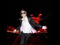 David guetta feat AKON dernier Single Sexy bitch