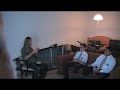 Challenging Mormon Missionaries (Part 2)