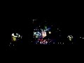 Estadio Azteca - Andr�s Calamaro 2007