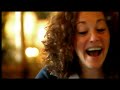 Druckfrisch - Gila Lustiger