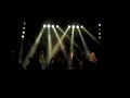 Watcha - Dimebag (Olympic de nantes) Watcha - Dimebag (Olympic de nantes)