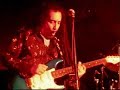 WEST COAST MUSIC SHACK: GUITAR GODS \"GERARD MAUNICK\" WEST COAST MUSIC SHACK: GUITAR GODS \"GERARD MAUNICK\"