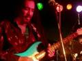 WEST COAST MUSIC SHACK: GUITAR GODS GERARD MAUNICK