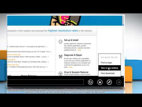 how to locate temporary internet files