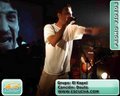 ROCK / EL KAPEL: Doute - MUSICA COPYLEFT MP3 GRATIS - WWW.ESCUCHA.COM