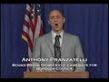 Democrat Anthony Pranzatelli For Bound Brook Boro Council Democrat Anthony Pranzatelli For Bound Brook Boro Council
