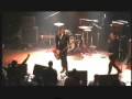 Vid�o Girl in a broken car de Neurotic Swingers