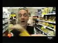 el neng de castefa reportaje¡¡¡¡¡¡ el neng de castefa reportaje¡¡¡¡¡¡
