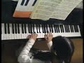 The Little Negro (Claude Debussy) -- ??????????????