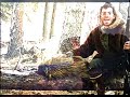Christopher Johnson McCandless o Alexander Supertramp