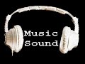 C. Alexanda Ft. Cutty Lue - 2 Fine (Remix) C. Alexanda Ft. Cutty Lue - 2 Fine (Remix)