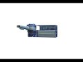 3d medical device animation model