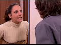 Aqu� no hay qui�n viva: 1x10 �rase un dilema [Parte 1/5]