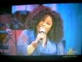clip video Chaka Khan Love Me Still
