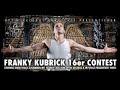Franky Kubrick - Wenn dieser Beat l�uft
