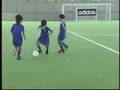 Coerver Coaching -... View Video