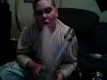 Re: Saskatoon Stoner 420 Bong Hits Re: Saskatoon Stoner 420 Bong Hits