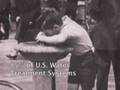 100 Years of Safer Lives