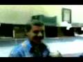 Slapping-An-Arab