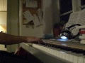 the song eight melodies from the earthbound/mother series. in the last game it was called 16 melodies and had a little more in it, but this is the original version, plus some stuff i added myself. this was requested by darkhedgehog45678