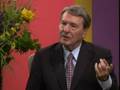 Jim Lehrer Interview 4 - Trusted Journalism