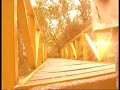 Sunaj 2008 Koj cuminela te vosta