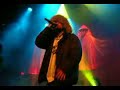 Loco Locass chantent Beastie Boys