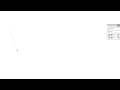 Illustrator Quicktips: The Pen Tool