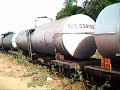 U20C - 2613 Novoeste em Castilho