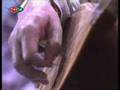 sad�k g�rb�z- odam kire�tir tutmuyor