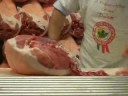 videos de Marco d'Oggiono Prosciutti - Refilatura