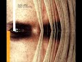 Sven Väth - Dein Schweiss Sven Väth - Dein Schweiss