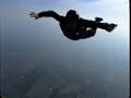 Skydive Chicago AFP Part 1/2