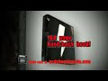 ACDC Backtracks box set tv advert