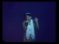 港專全港中學校際唱歌大賽 - 決賽花絮 (Part1)