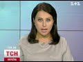 Видеоновость Авария в Киеве: водителя не могли достать из машины